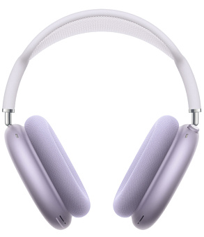 Наушники беспроводные Apple AirPods Max 2 Purple (пурпурный)