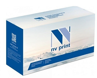 Картридж лазерный NV-print NV-W2073X 117X для HP Color LJ 150/150A/150NW/178NW/179MFP Magenta
