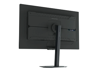 Монитор 27'' Gigabyte G27Q20 (IPS 2560x1440 200Hz HDMI DP) черный