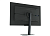 Монитор 27'' Gigabyte G27Q20 (IPS 2560x1440 200Hz HDMI DP) черный