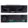 Мобильное шасси SATA 5.25" AgeStar SR3P-SW-2F (1*SATA 3.5", 1*вентилятор, пластик) Black (черный)