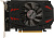 Видеокарта .4Gb AFOX AF730-4096D5H5 (GT730) GDDR5 128bit DVI HDMI VGA