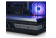 Корпус XASTRA Q700 ARGB ATX чёрный