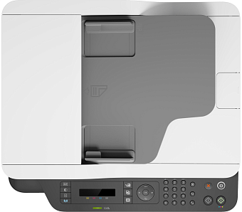МФУ HP Color Laser 179fnw (A4, цв., 18 стр/мин, факс, ADF, USB&LAN&WiFi)