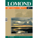 Бумага Lomond [A4] матовая, 120гр/м2, 25л
