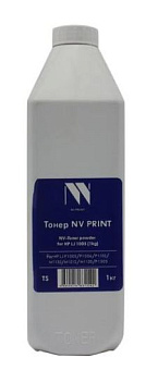 Тонер для HP P1002/03/04/05/06/07/08/09,1132/34/36/37,1210/12/14/17;P1101/02/03/04/06,1108/09,