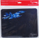 Коврик для мыши Gembird MP-GAME 8 Aircraft 250*200*3мм