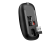 Мышь беспроводная Defender Coda MB-261 Black