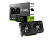 Видеокарта .8Gb ASUS DUAL-RTX5050-O8G (RTX5050) GDDR6 128-bit HDMI DP