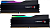 Модуль памяти DDR5 96Gb 5600MHz G.SKILL TRIDENT Z5 RGB Black (Kit of 2)