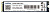 Накопитель SSD M.2 .256Gb Indilinx 4XN80S (PCI-E 3.0 x4, 2300/1200 Мбайт/сек)