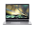 Ноутбук Acer Aspire 3 A315-59-58SS i5 1235U/8G DDR4/512 SSD/Intel Iris Xe/15.6"FHD/DOS/Silver