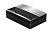 Проектор Cactus CS-U1.SG (DLP 3840x2160 USB HDMI) черный