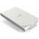 Внешний жесткий диск 1Tb Silicon Power Stream S03 2.5" USB3.0 белый