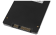 Накопитель SSD SATA 480Gb AMD R3SL0480G2 (TLC, 550/470 Мбайт/сек)