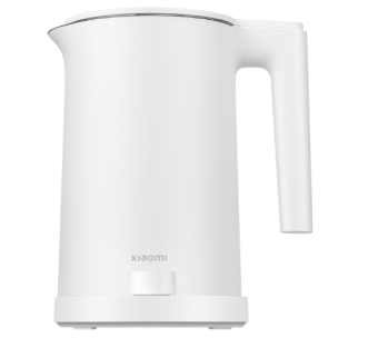 Чайник Xiaomi Smart Kettle 2 Pro