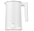 Чайник Xiaomi Smart Kettle 2 Pro