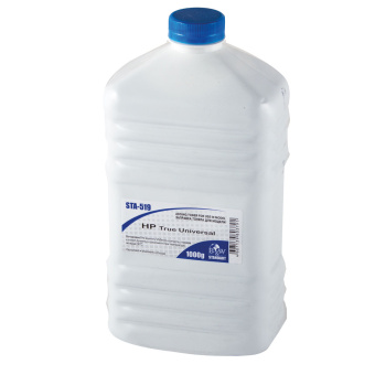 Тонер для CB435A/CB436A/CE285A/CE278A/CF279A/CF283A/ CF283X/CF244A/712/713/725/726/737/728 (1000гр.)