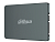 Накопитель SSD SATA 1Tb Dahua C800A (TLC 550/510 Мбайт/сек)