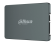 Накопитель SSD SATA 1Tb Dahua C800A (TLC 550/510 Мбайт/сек)