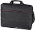 Сумка для ноутбука 15" Hama Tortuga (полиэстер ) черный