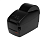 Термопринтер Атол BP21 203 dpi, USB черный