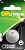 Элемент питания CR2430, 3V, 1шт, GP CR2430 BL5