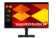 Монитор 27" Samsung S4 S40GD (IPS 1920x1080 5ms 100Hz HDMI DP) черный
