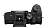 Цифровая фотокамера Sony Alpha 7 IV Body Black