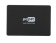 Накопитель SSD SATA 256Gb PC Pet PCPS256G2 (SATA, 500/420 Мбайт/сек)