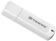 Флешка 32Gb Transcend JetFlash 370 USB white