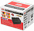 Док-станция AgeStar 3UBT8 (2*2.5"/3.5" HDD, clone, блок питания) серебристый
