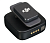 Микрофон Dji Mic Mini (2 TX + 1 RX + Charging Case)