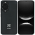 Смартфон Huawei Nova 14 12/512Gb Black (черный)