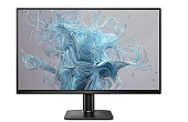 Монитор 27" PHILIPS 27E2N1500L (IPS 2560x1440 75Hz HDMI DP) черный