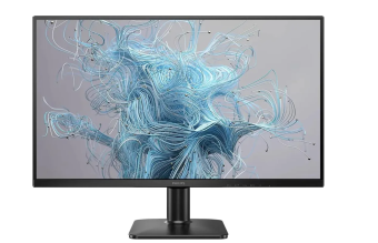 Монитор 27" PHILIPS 27E2N1500L (IPS 2560x1440 75Hz HDMI DP) черный
