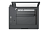 МФУ HP Smart Tank 581 (A4, СНПЧ, цв., 5/12 стр/мин, USB&WiFi)