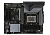 Материнская плата Socket-1851 Gigabyte B860 EAGLE WIFI6E (B860) 4*DDR5 HDMI DP ATX