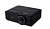 Проектор Acer X1228i DLP 1024x768 4500Lm 20000:1 1xHDMI 2.75кг