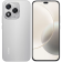 Смартфон Honor 400 Lite 8/256Gb Gray (серый)