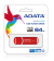 Флешка 64Gb ADATA [UV150] USB3.2 красный