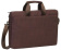 Сумка для ноутбука 15" Riva 8335 полиэстер, коричневый