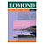 Бумага Lomond [A3] матовая 2-х сторонняя, 170гр/м2, 100л