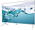 Телевизор 24" BBK 24LEM-1045/TS2C (W) LED HD белый