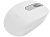 Мышь беспроводная Logitech M196 Wireless White