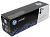 Картридж лазерный HP 83А (CF283AD) для HP Pro M125/127/201/MFP M225, 2 шт. в упаковке черный