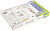 Крепление для телевизора Kromax IDEAL-6 (15"-47" макс.35кг настенный наклон) White