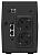 ИБП Ippon Back Power Pro II 650 EURO