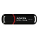 Флешка 128Gb ADATA [UV150] USB3.0 black