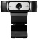 Веб-камера Logitech C930e HD WebCam (1920x1080, 2.1Mpx, микрофон, USB2.0)